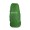 Чехол на рюкзак L (60-85л) PU зеленый