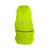 Чехол на рюкзак L (60-100л) PU зеленый неон