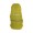 Чехол на рюкзак L (60-85л) PU желтый