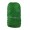 Чехол на рюкзак S (30-45л) зеленый