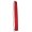 Чехол Манго 90 см для скандинавских палок красный