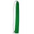 Чехол Манго 90 см для скандинавских палок зеленый