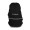 Чехол на рюкзак XL (80-110л) черный