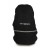 Чехол на рюкзак XL (90-120л) черный