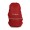 Чехол на рюкзак XXL (120-150л) красный