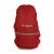 Чехол на рюкзак XL (80-110л) красный
