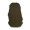 Чехол на рюкзак XXL (120-150л) олива хаки