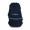 Чехол на рюкзак XXL (120-150л) тёмно-синий