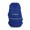 Чехол на рюкзак XL (80-110л) синий