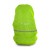 Чехол на рюкзак XL (90-120л) зеленый неон