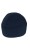 Шапка флисовая Репер 58 р. темно-синий