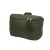 Навесной карман на пояс рюкзака или брюк, оливковый