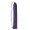 Чехол Манго 70 см для скандинавских палок фиолетовый
