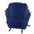 Туристический рюкзак Дачник 70 NS темно-синий