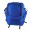 Туристический рюкзак Дачник 70 NS синий василек