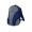 Городской рюкзак Вектор 2 серо-синий