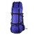 Йети 90л Туристический рюкзак фиолетовый