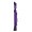 Чехол Универсальный - для палок ростовых для скандинавской ходьбы фиолетовый
