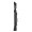 Чехол Универсальный - для палок ростовых для скандинавской ходьбы темно-серый
