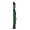 Чехол Универсальный - для палок ростовых для скандинавской ходьбы темно-зеленый
