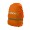 Чехол на рюкзак XS (20-30л) оранжевый