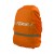 Чехол на рюкзак S (30-45л) оранжевый