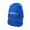 Чехол на рюкзак XS (20-30л) синий василек