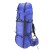 Йети 90л супер Туристический рюкзак фиолетовый с комфортной спиной