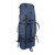 Туристический рюкзак Алтай 80П темно-синий
