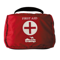 Аптечка First Aid S