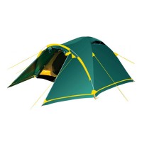Палатка Stalker 4 (V2)
