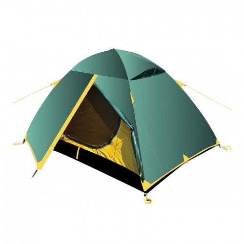 Палатка Scout 3 (V2)