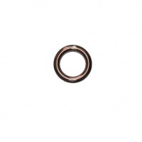 Алюминиевое кольцо диаметр 48