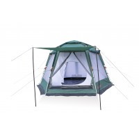 Шатер-палатка GRAND 4