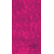 Бандана-труба Терра Кракелюр тёмно-розовый 11397