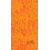 Бандана-труба Терра Кракелюр оранжевый 11396